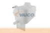VAICO V51-0024 Expansion Tank, coolant